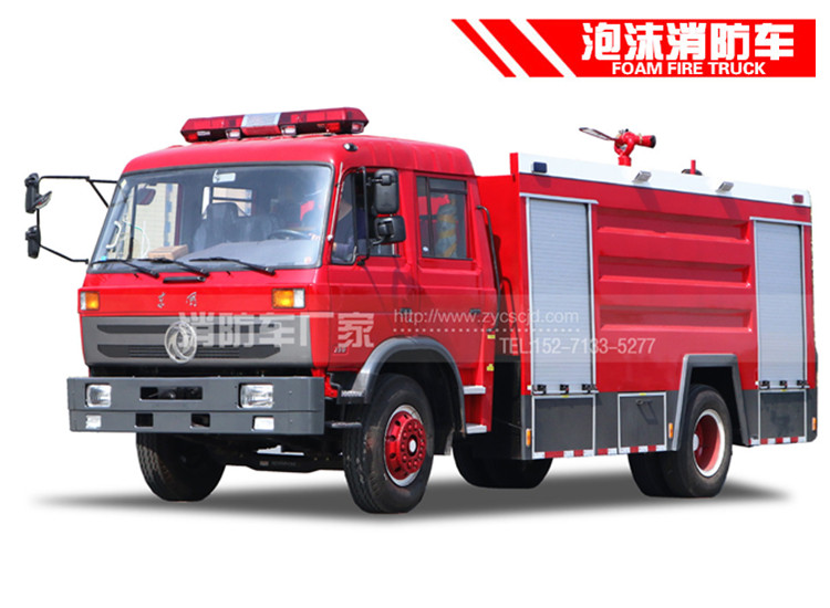 �|�L153 8����ĭ����܇