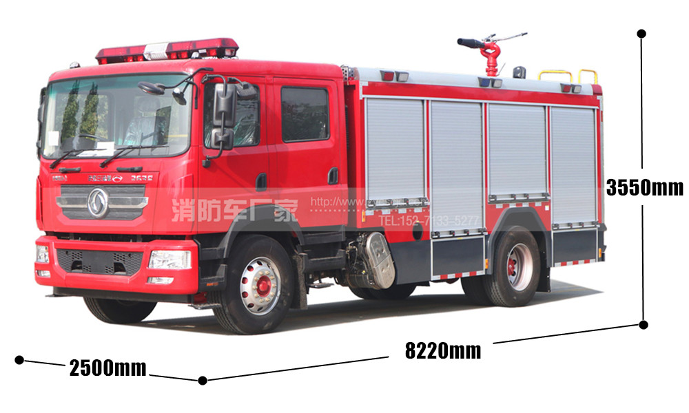 �|�L(f��ng)7��ˮ������܇(ch��)