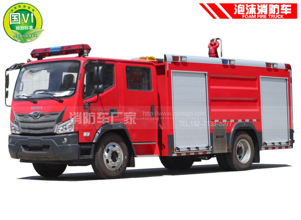 ��������6����ĭ����܇