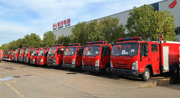 ��������܇܇�ʹ�ȫ ܇�ͅR����